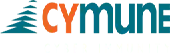 Cymune Cyber Security Services Private Limited