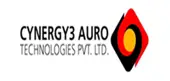 Cynergy3 Auro Technologies Private Limited