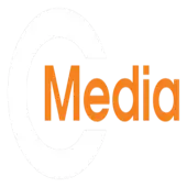 Cynor Media Services Private Limited