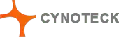 Cynoteck Technology Solutions Private Limited