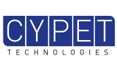 Cypet Technologies India Private Limited