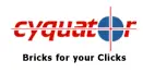 Cyquator Tech Private Limited