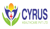 Cyrus Healthcare (Opc) Private Limited