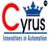 Cyrus Automation India Limited