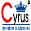 Cyrus Automation India Limited