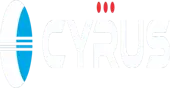 Cyrus Industrial Solutions Private Limited