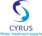 Cyrus Water Technologies Private Limited