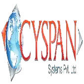Cyspan Systems Private Limited