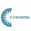 Cystems Logic Private Limited