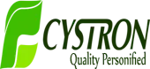 Cystron Pharma Private Limited