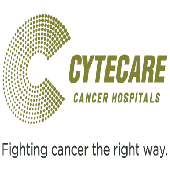Cytecare Hospitals Private Limited