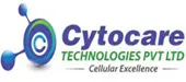 Cytocare Technologies Private Limited