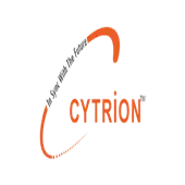 Cytrion Software Solutions Private Limited