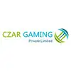 Czar Gaming Private Limited