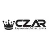 Czar Metric System Private Limited