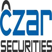 Czar Securities Private Limited
