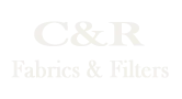 C And R Fab Media Private Limited