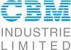 C B M Industrie Private Limited