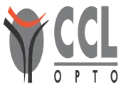 C C L Optoelectronics Private Limited