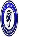C C Saha Ltd