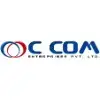 C Com Enterprises Private Limited