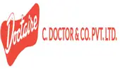 C Doctor And Company Private Limited