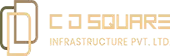 C D Square Infrastructure Private Limited
