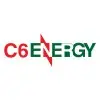 C6 Energy Private Limited