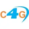 C4G Automation Private Limited