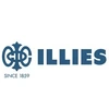 Illies Engineering (India) Private Limited