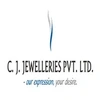 C J Jewelleries Private Limited