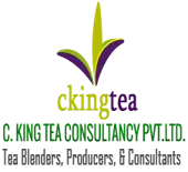 C King Tea Consultancy Private Limited