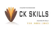 C K Skills Research & Development Private Limited