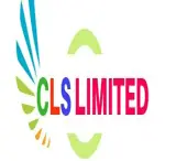 C L S Ltd