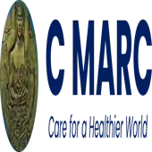 C Marc (India) Pvt Ltd