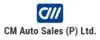 C M Autosales Private Limited