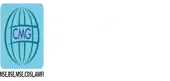 C M Goenka Capital Markets Private Limited