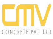 Cmv Infraprojects Private Limited