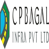 C P Bagal Infra Private Limited