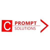 C Prompt Solutions Private Limited
