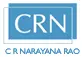 C R Narayana Rao(Consultants) Private Limited
