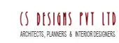 C S Designs Private Limited