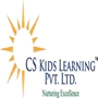 C S Kids Learning Private Limited