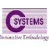 C Systems Private Limited