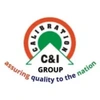 C And I Calibrations Private Limited