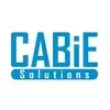 Cabie Solutions Private Limited