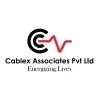 Cablex Associates Private Limited