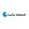 Cache Infotech Private Limited