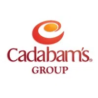 Cadabams Diagnostics Llp