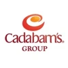 Cadabams Senior Dwelling Llp